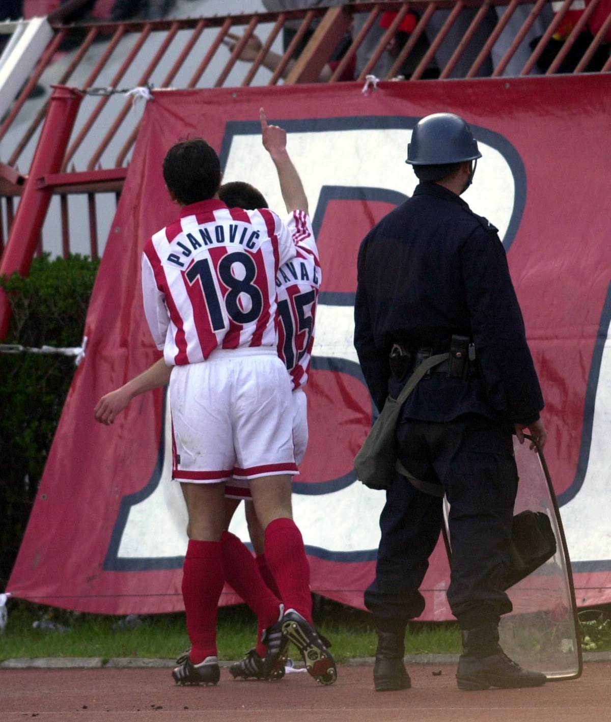 Dragan Bogavac (4).jpg