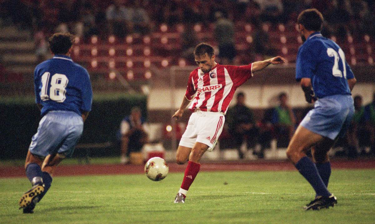 Dragan Bogavac (6).jpg