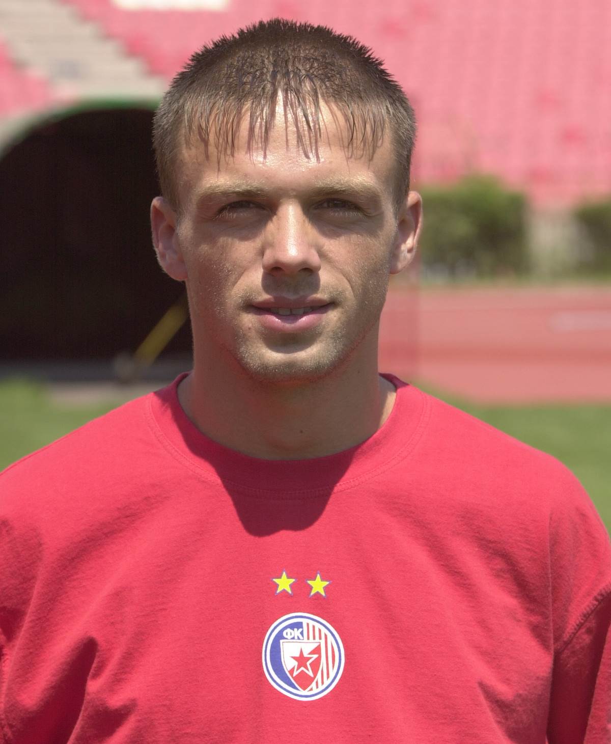 Dragan Bogavac (7).jpg