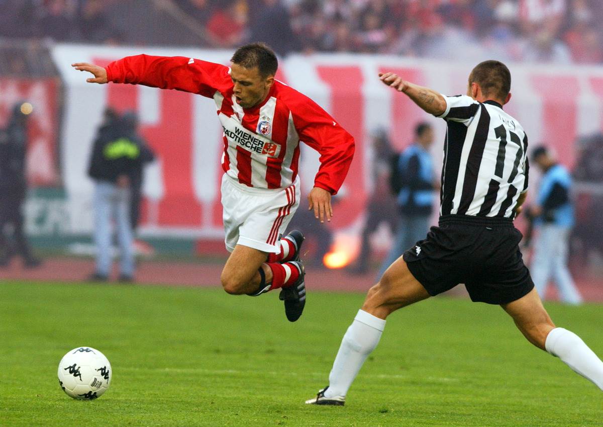 Dragan Bogavac (9).jpg