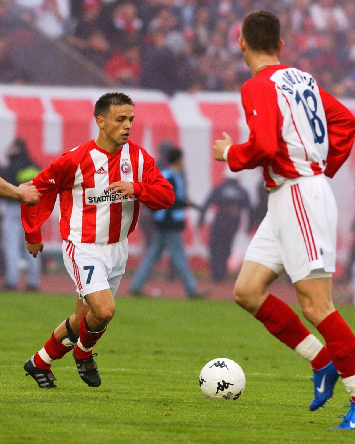 Dragan Bogavac (10).jpg