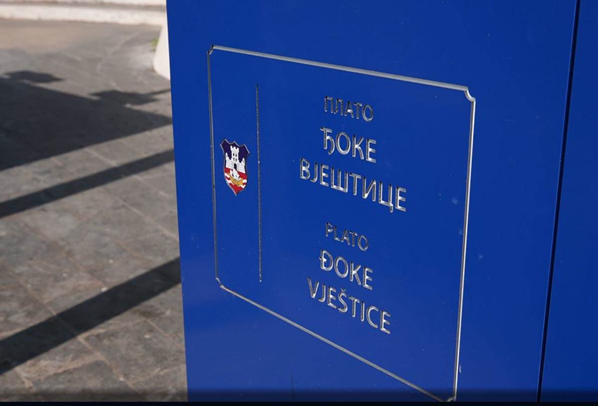 Plato Djoše Vještice (13) copy.jpg