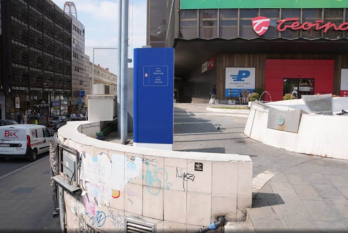 Plato Djoše Vještice (10) copy.jpg