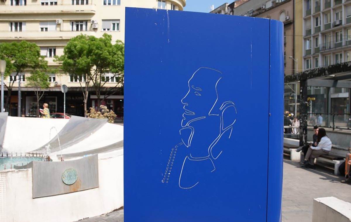 Plato Djoše Vještice (6) copy.jpg