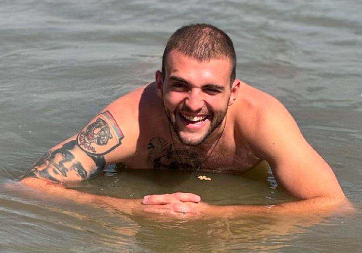 veljko ražnatović.jpg