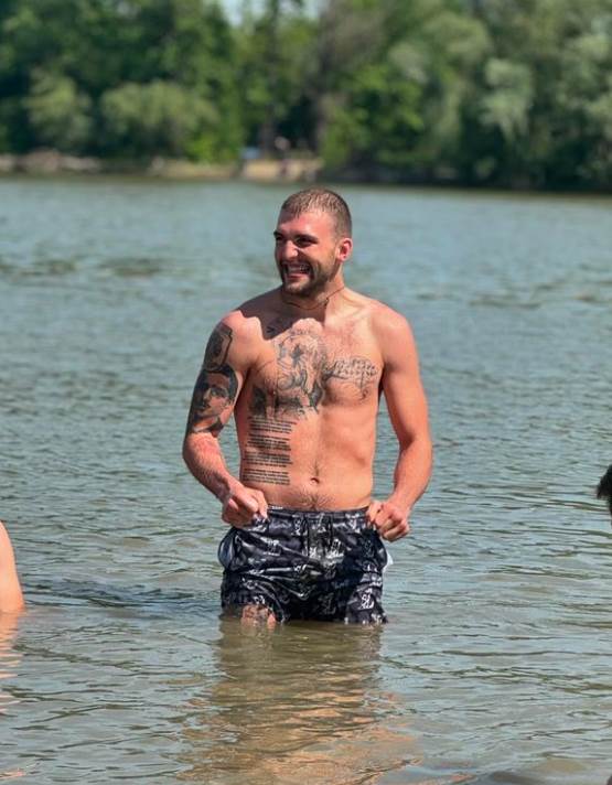 veljko ražnatović (2).png