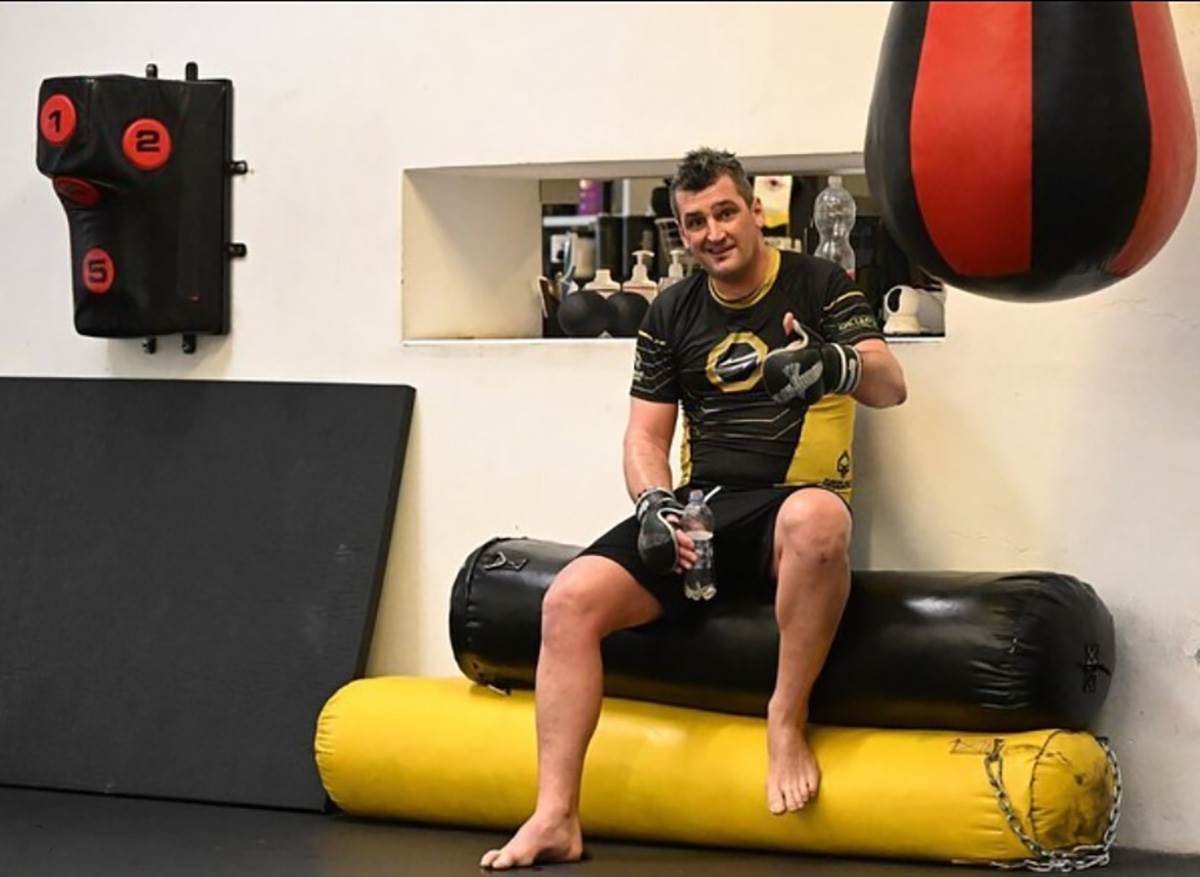 Martin Fenin (5).jpg