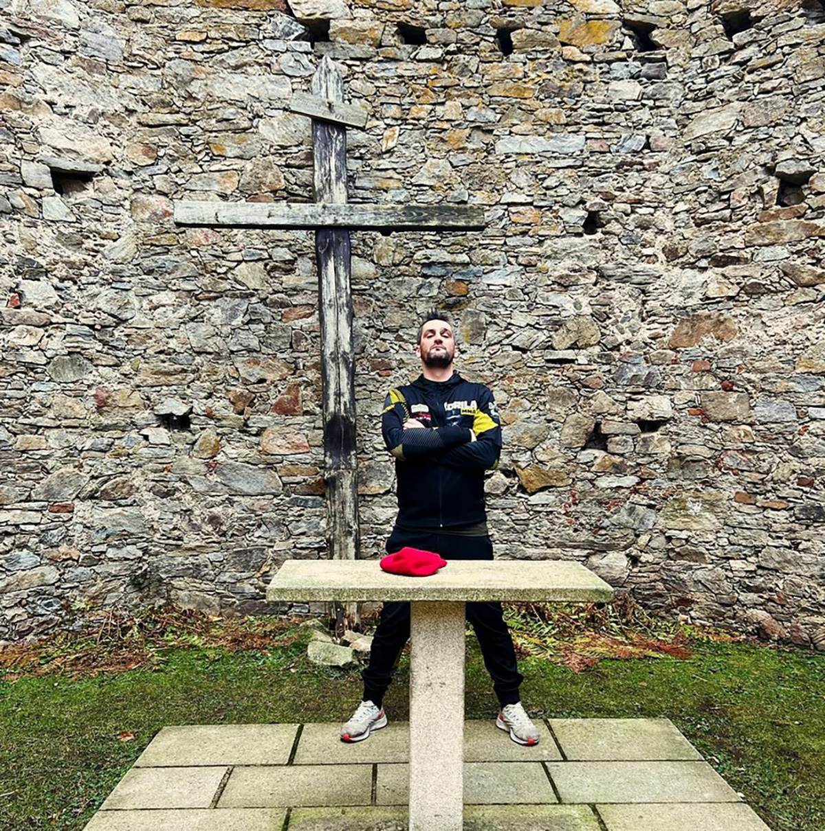 Martin Fenin (6).jpg