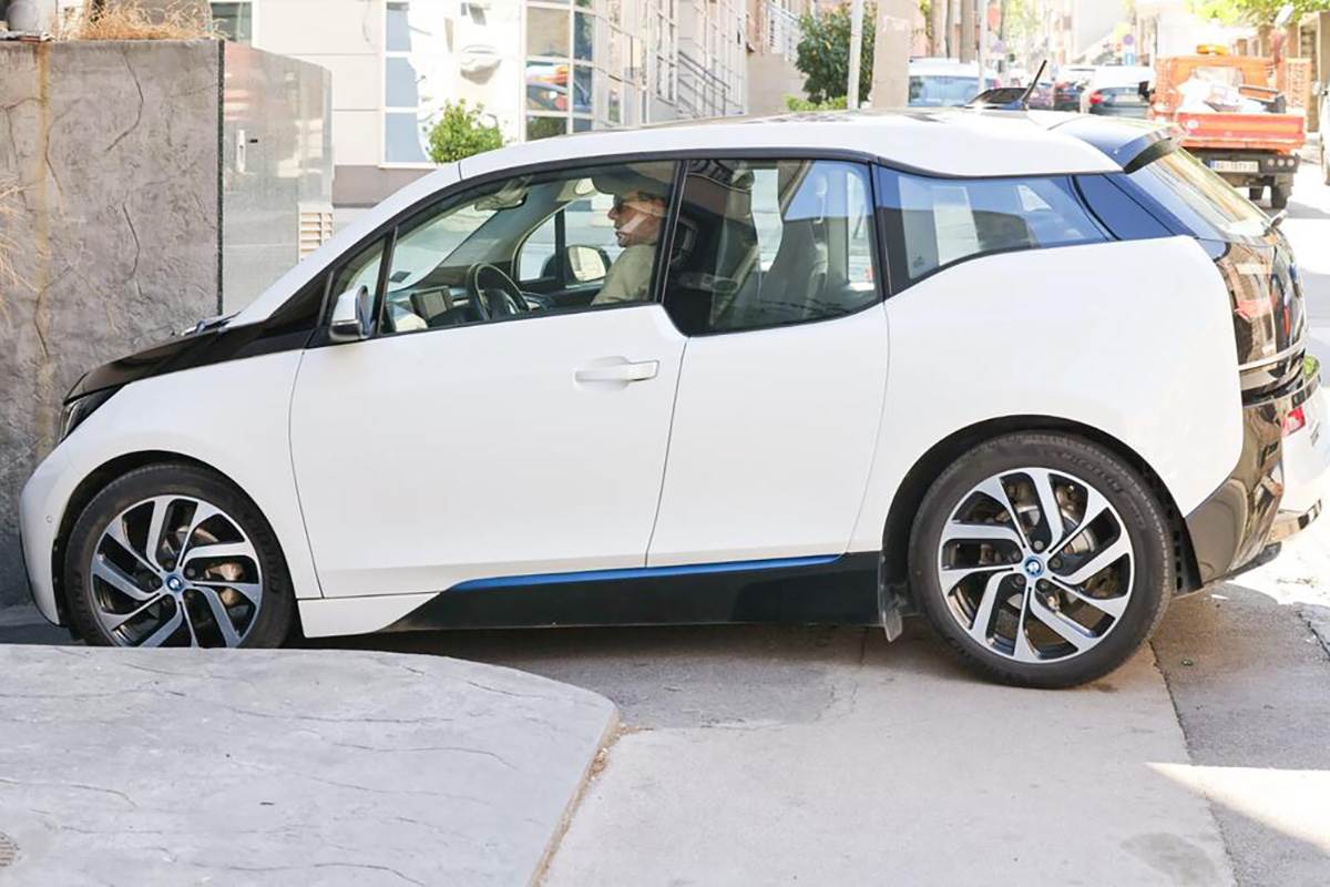 Dženan Lončarević (5).jpg