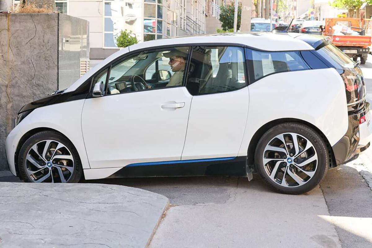 Dženan Lončarević (6).jpg