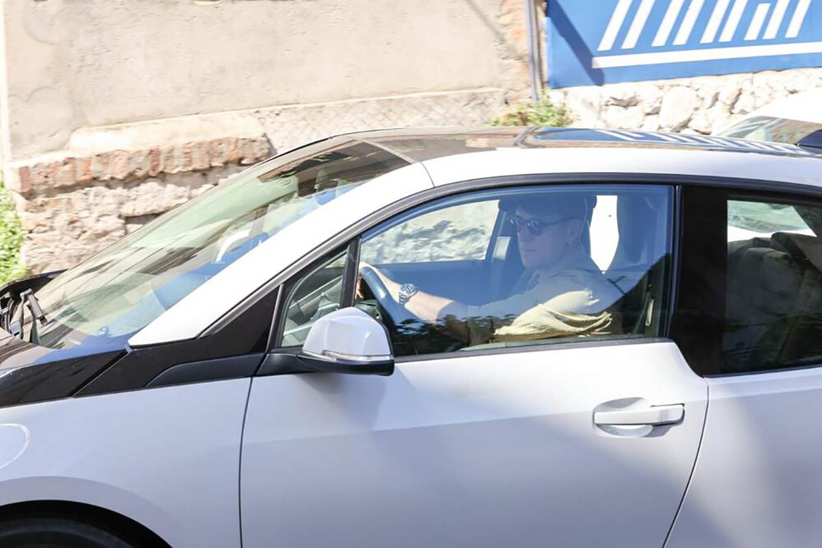 Dženan Lončarević (8).jpg