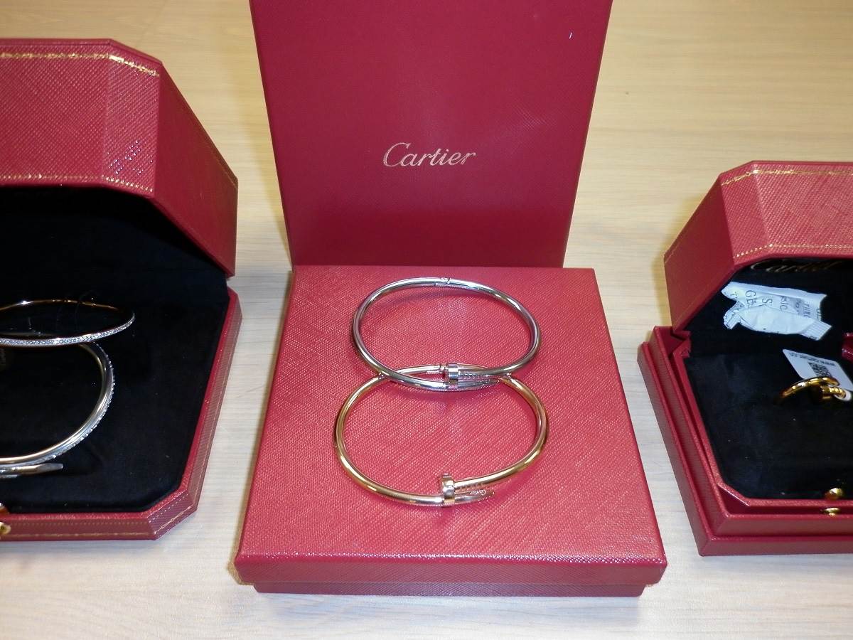 Firmirana roba (4).jpg