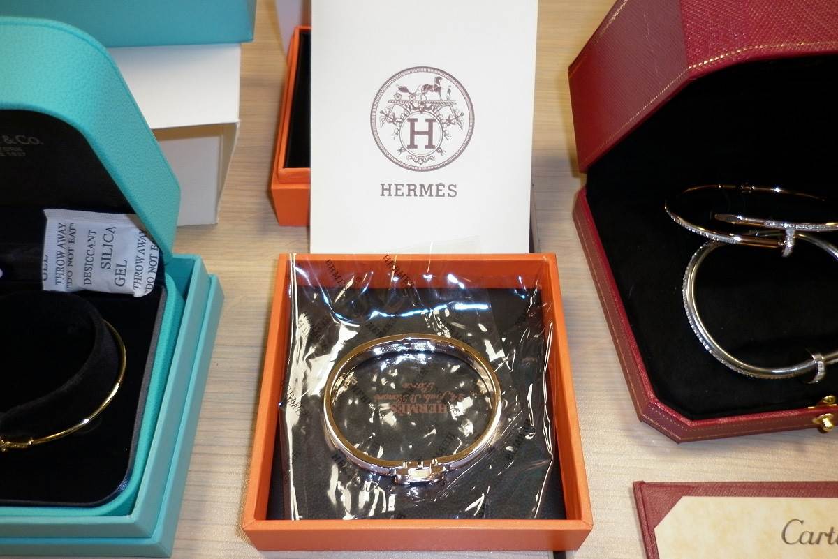 Firmirana roba (5).jpg