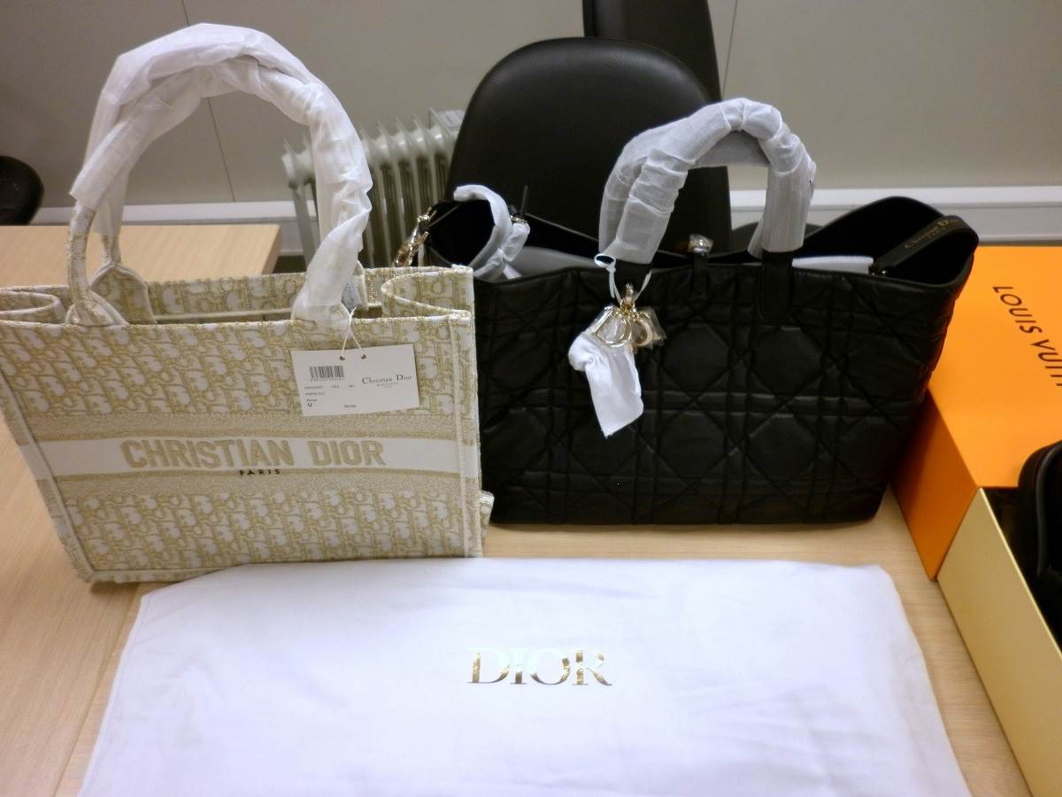 Firmirana roba (8).jpg