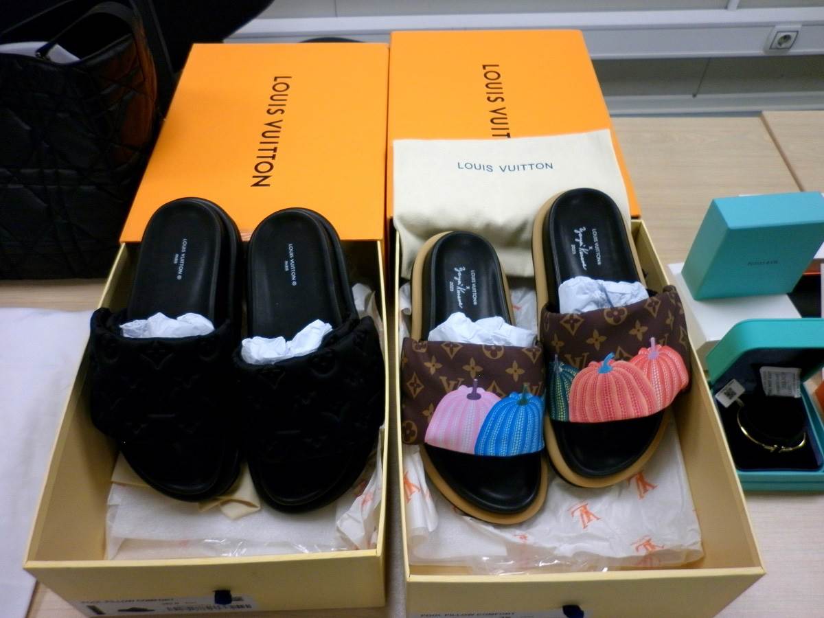 Firmirana roba (9).jpg