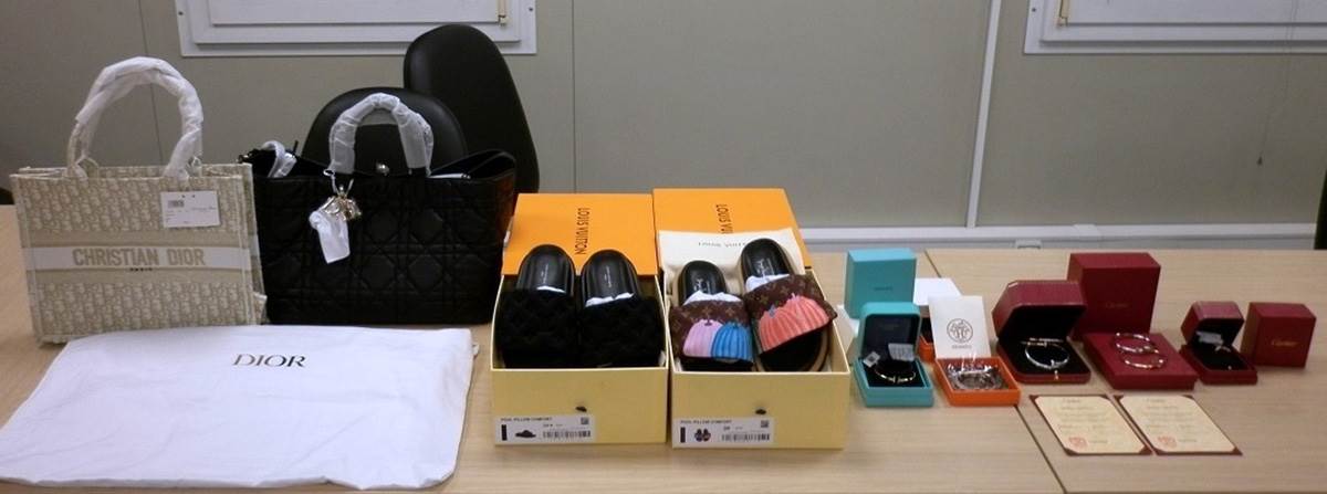 Firmirana roba (10).jpg