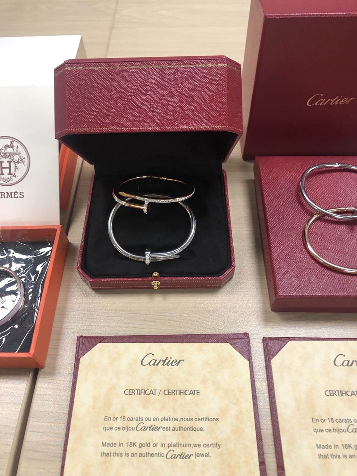 Firmirana roba (11).jpg