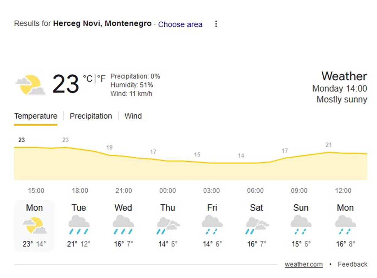 Screenshot_1 copy.jpg