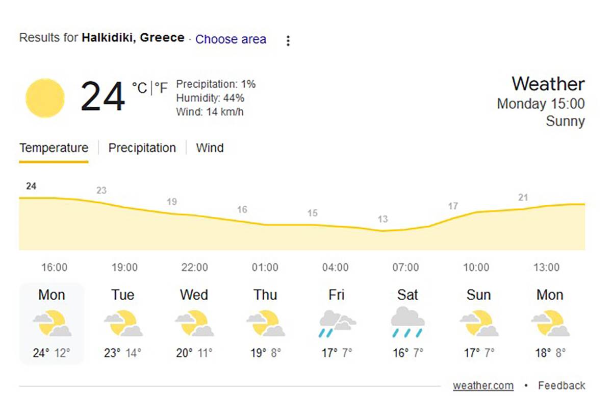 Screenshot_2 copy.jpg