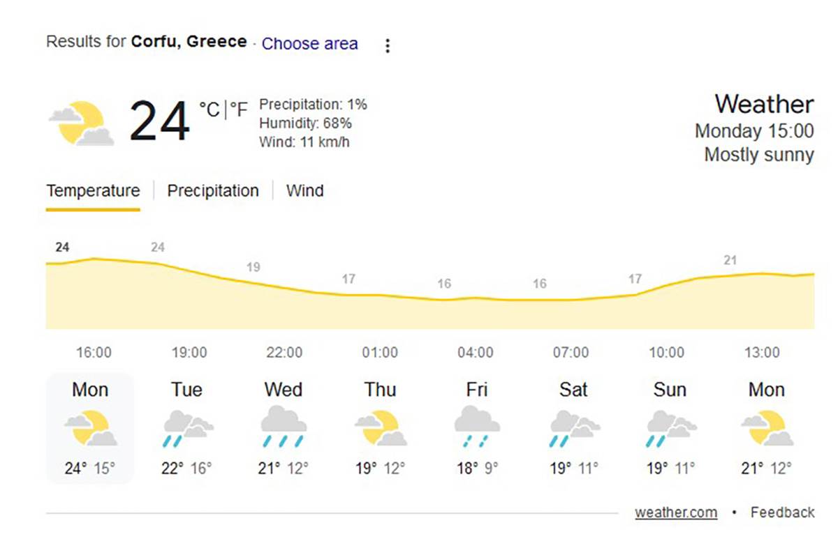 Screenshot_4 copy.jpg