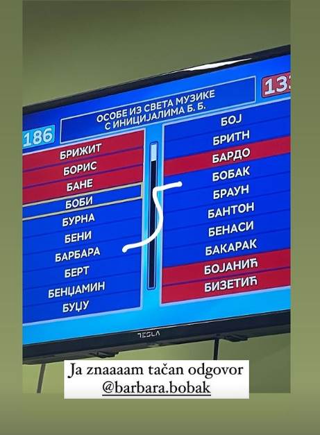 barbara bobak u slagalici (2).png