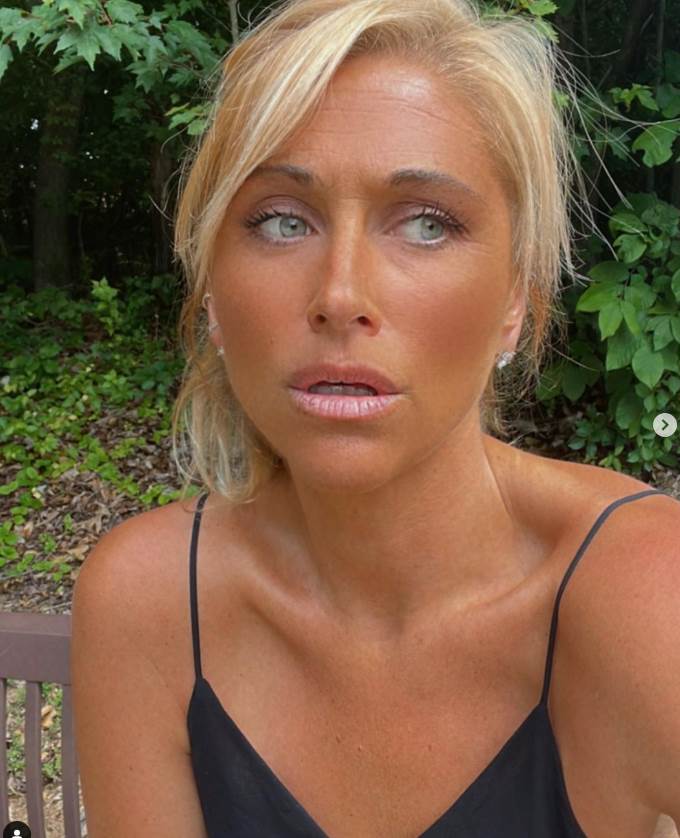 Kajl Marisa Rot (5).png