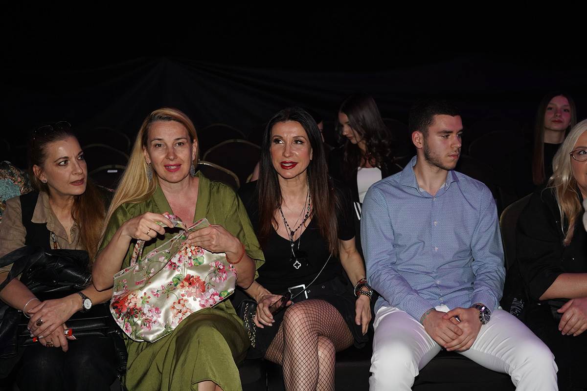 Snežana Dakić (1).jpg