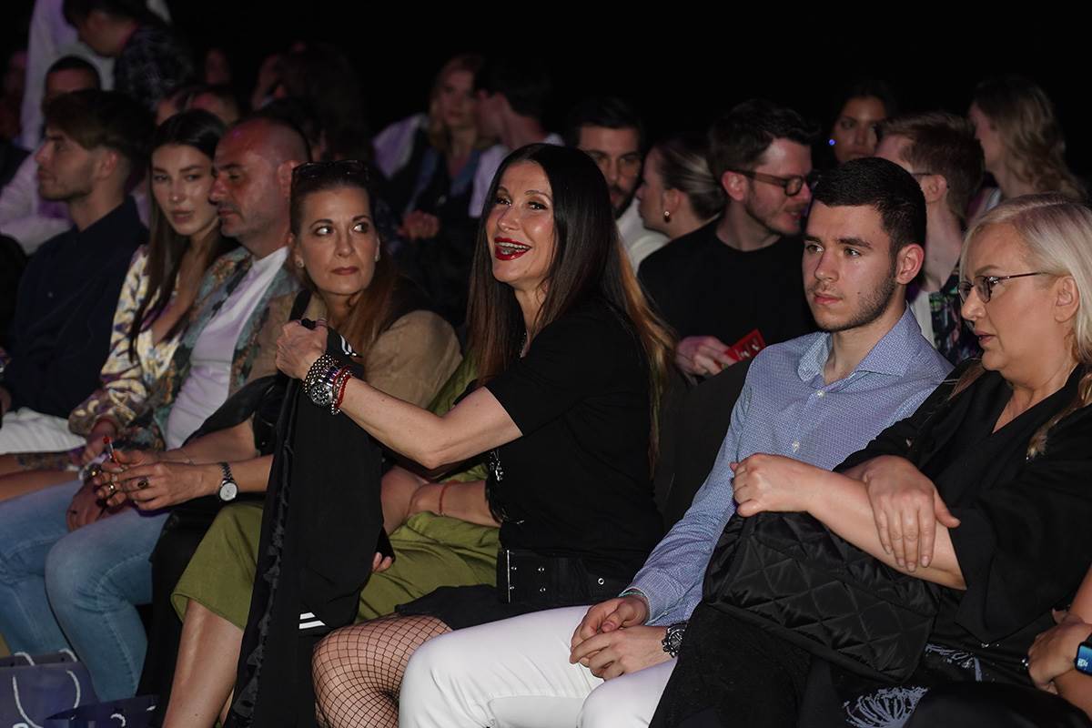 Snežana Dakić (7).jpg