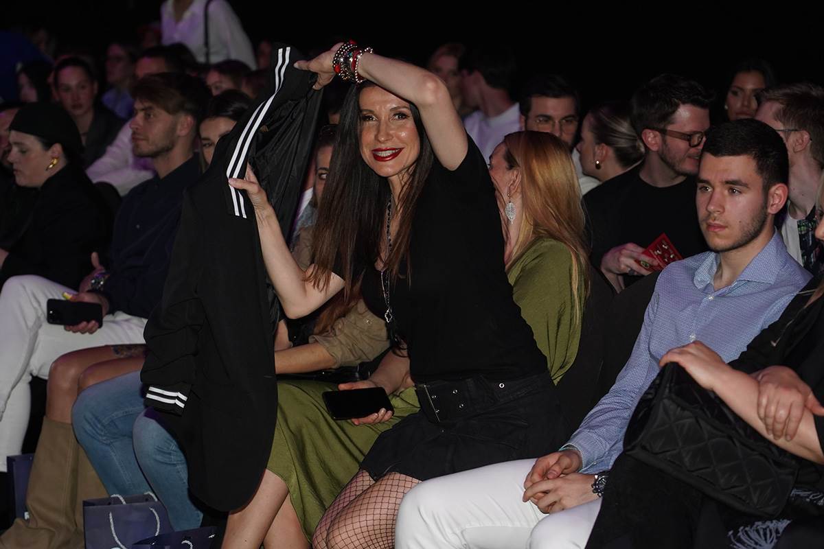 Snežana Dakić (8).jpg