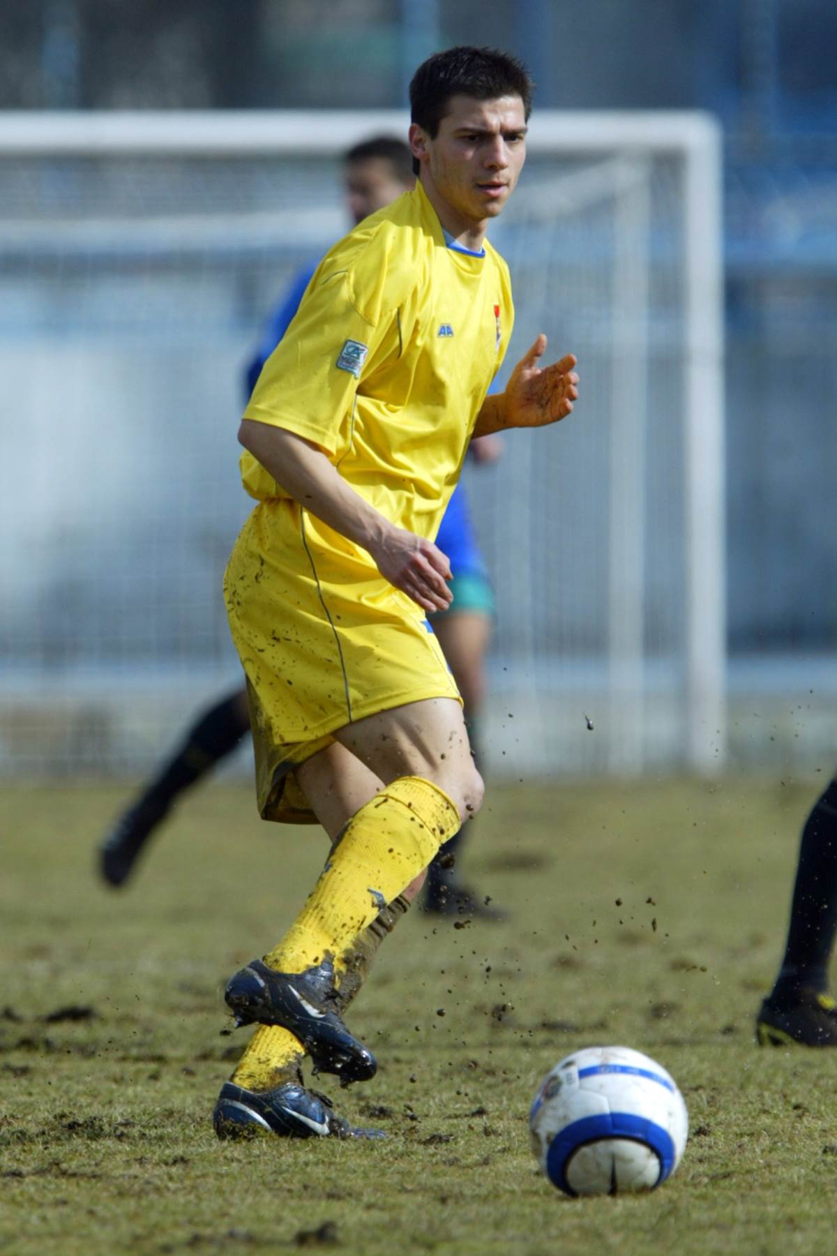 Bojan Zavišić (7).JPG