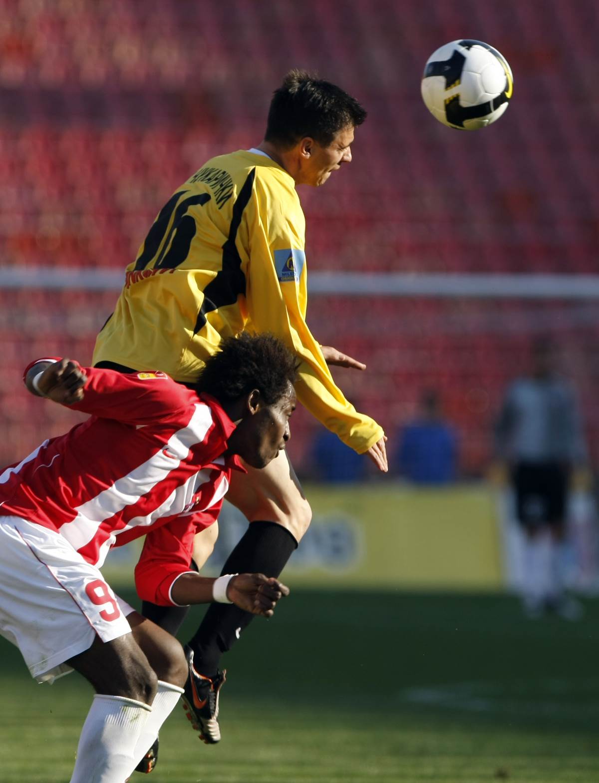 Bojan Zavišić (2).JPG