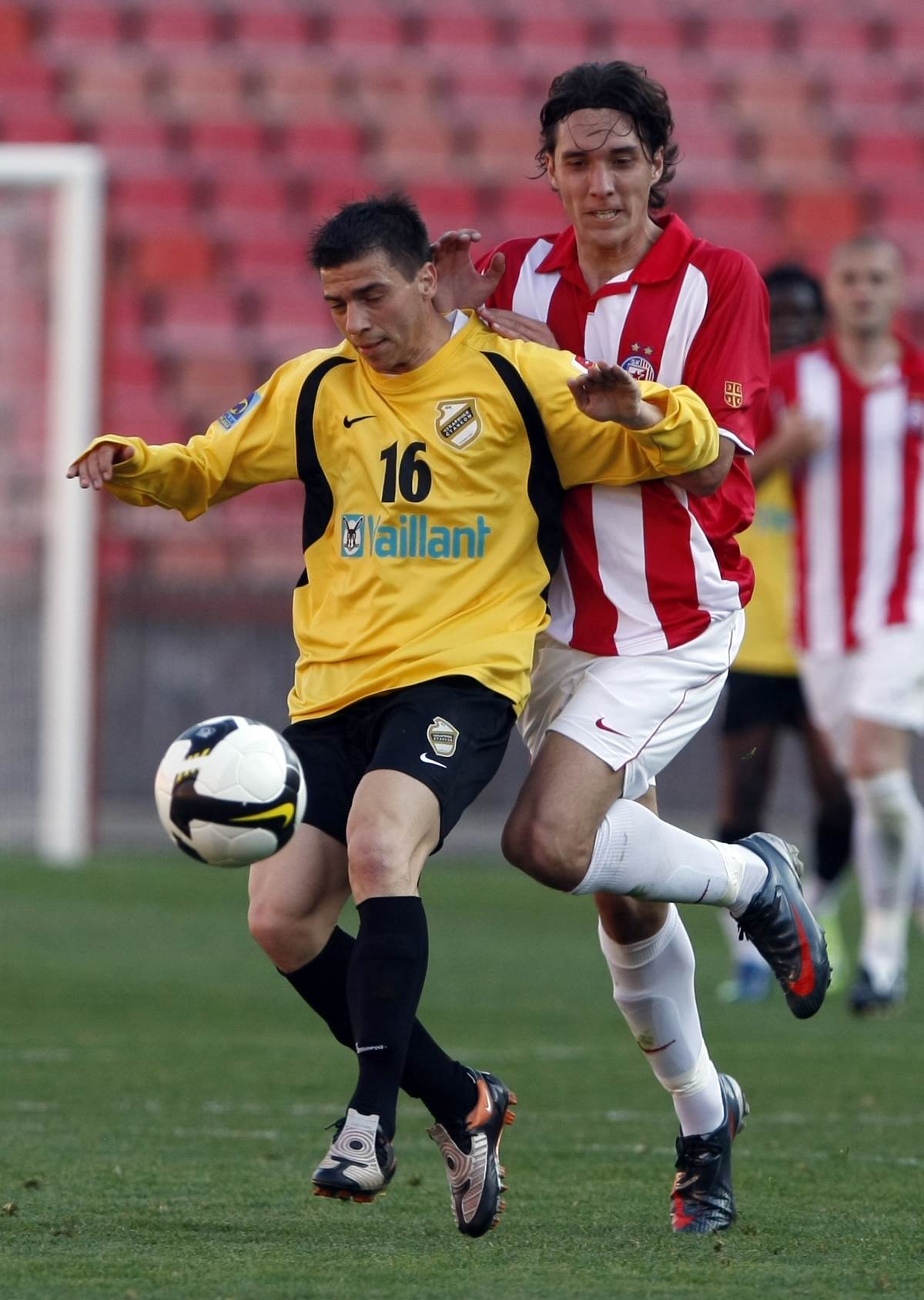 Bojan Zavišić (3).JPG