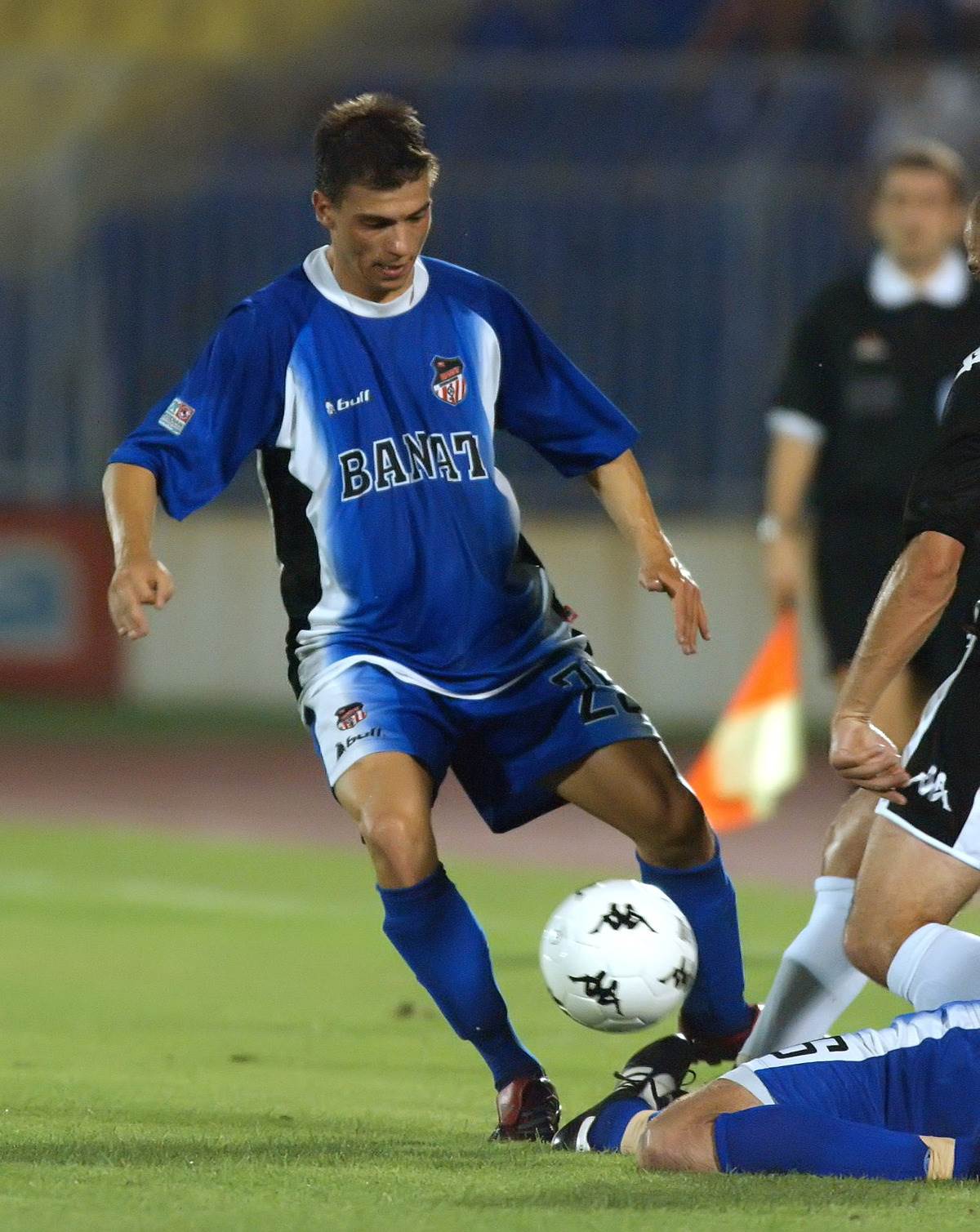 Bojan Zavišić (6).jpg