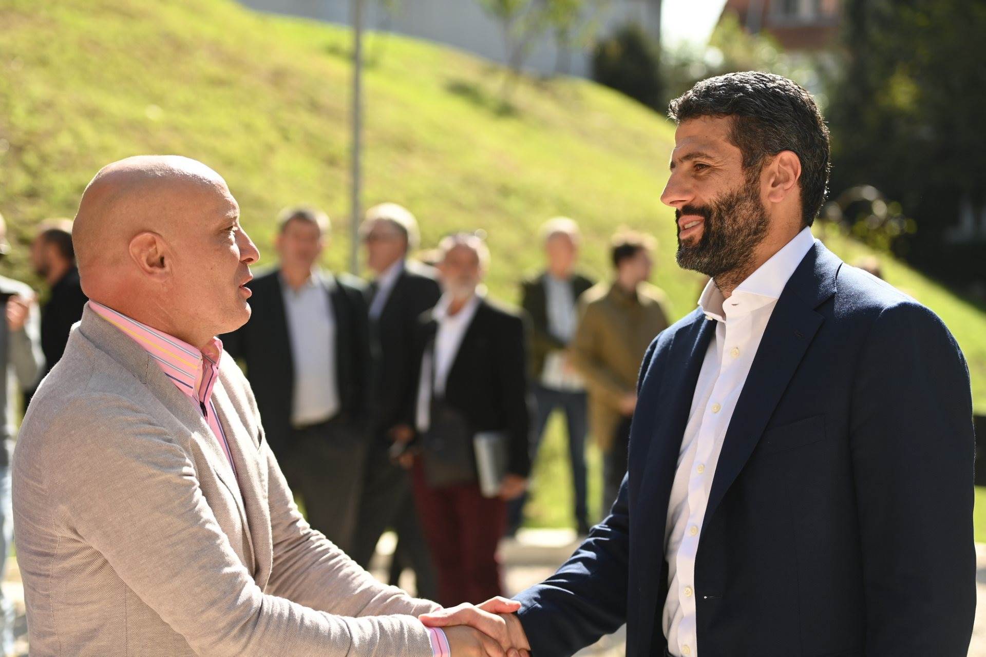 Kraljeva česma (5).jpeg