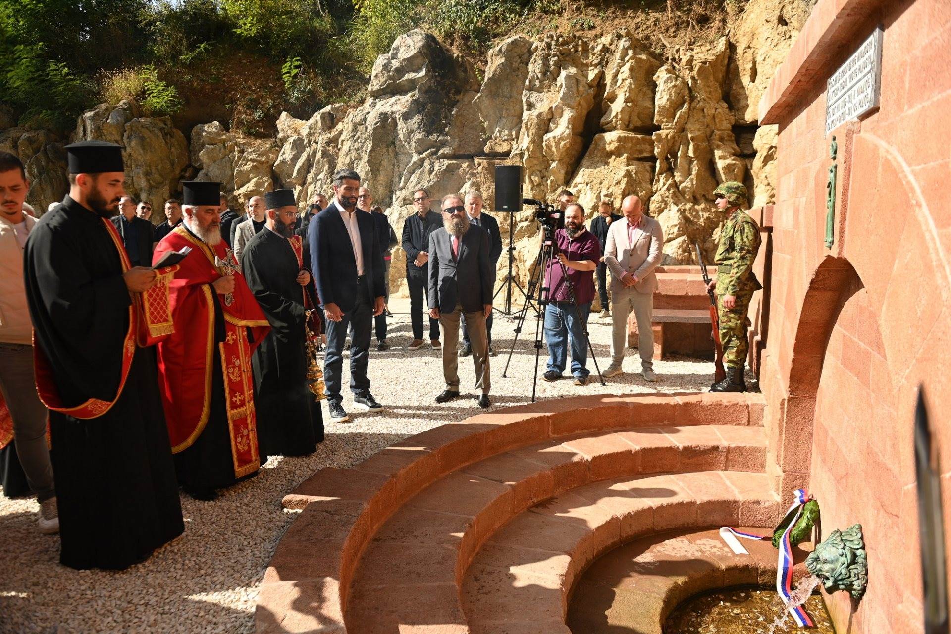 Kraljeva česma (7).jpeg