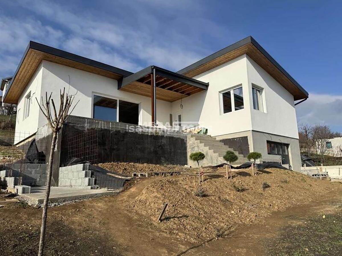 voždovac 2 copy.jpg