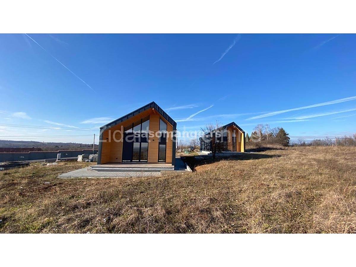 voždovac 5 copy.jpg