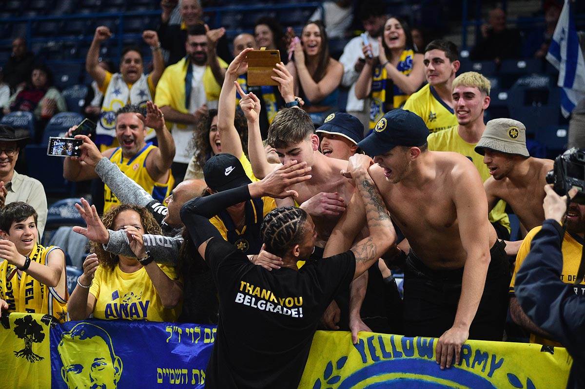 makabi vs baskonija (2) copy.jpg