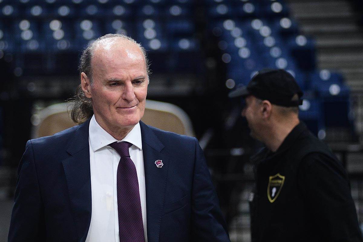 makabi vs baskonija (4) copy.jpg