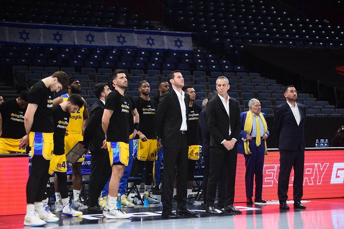 makabi vs baskonija (6) copy.jpg