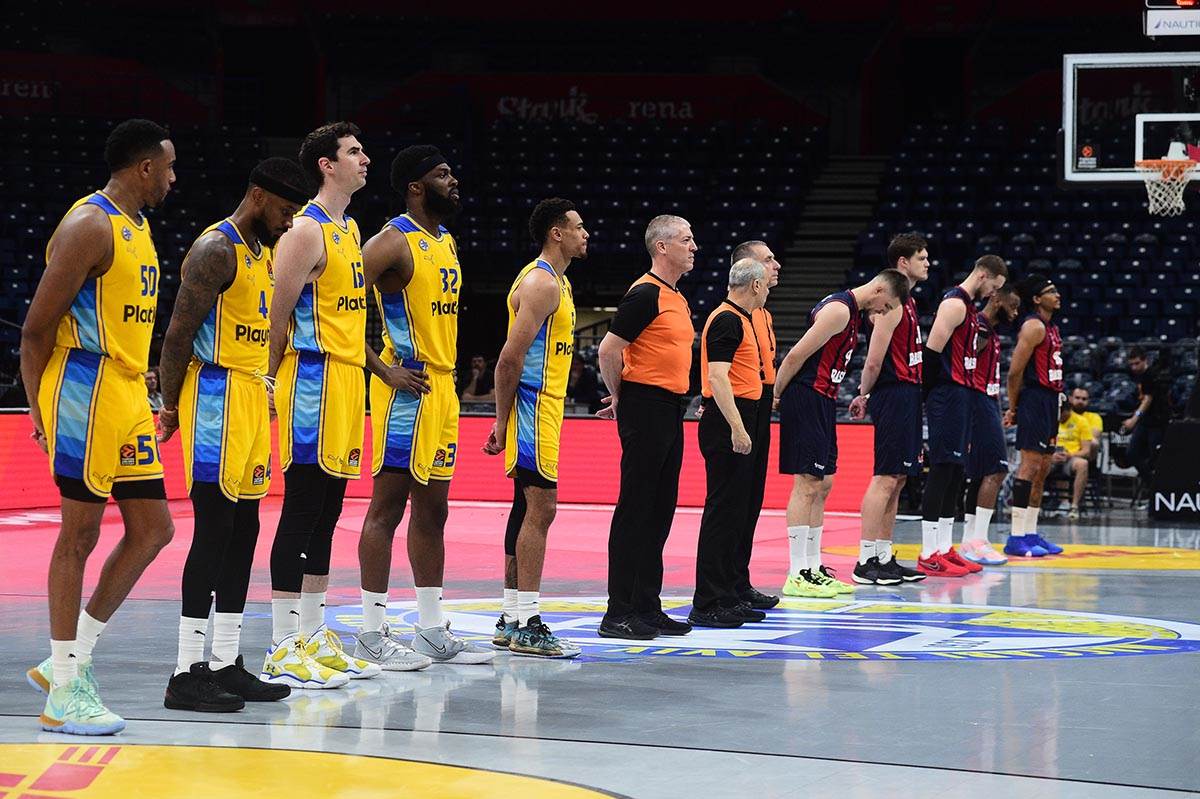 makabi vs baskonija (7) copy.jpg