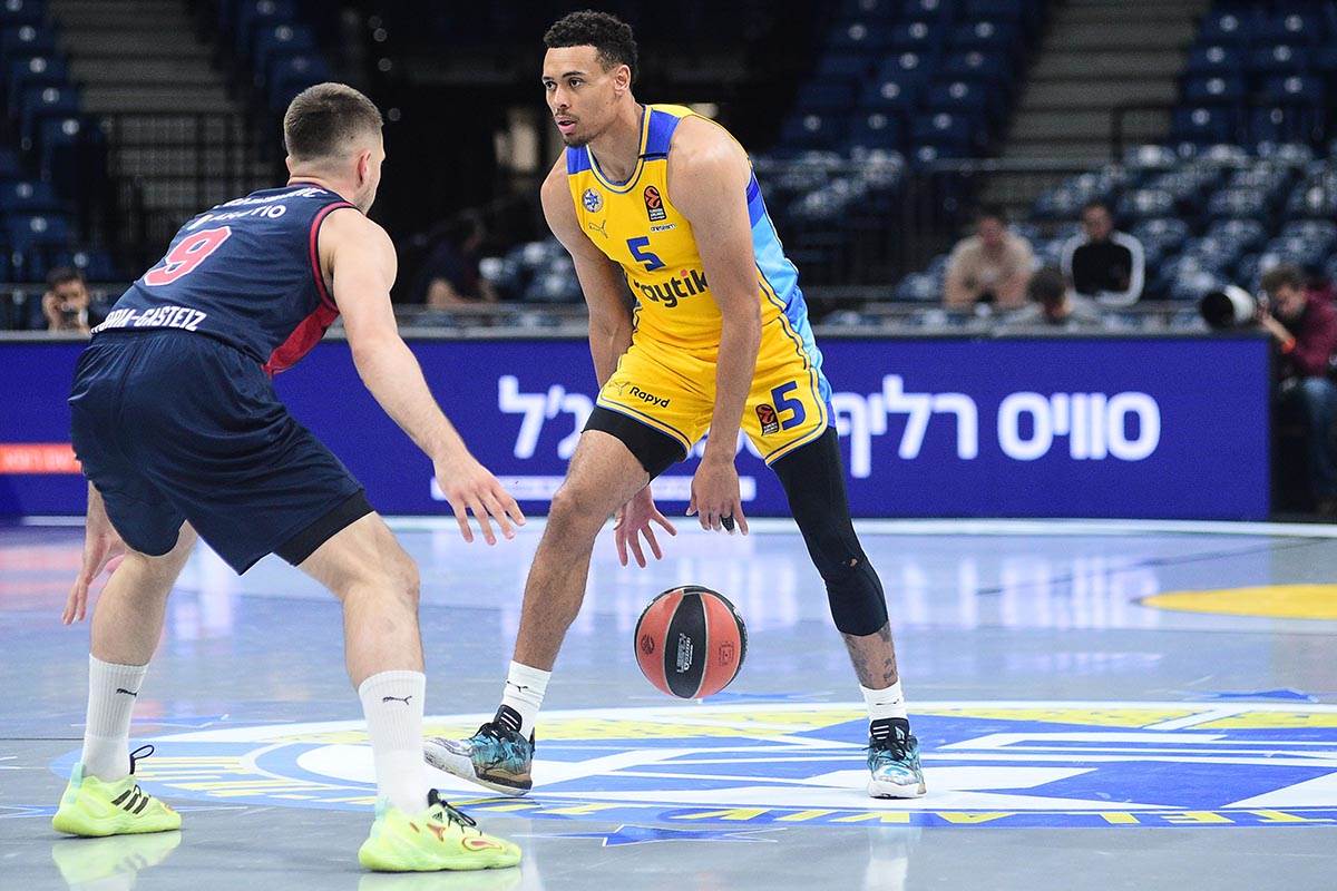 makabi vs baskonija (10) copy.jpg