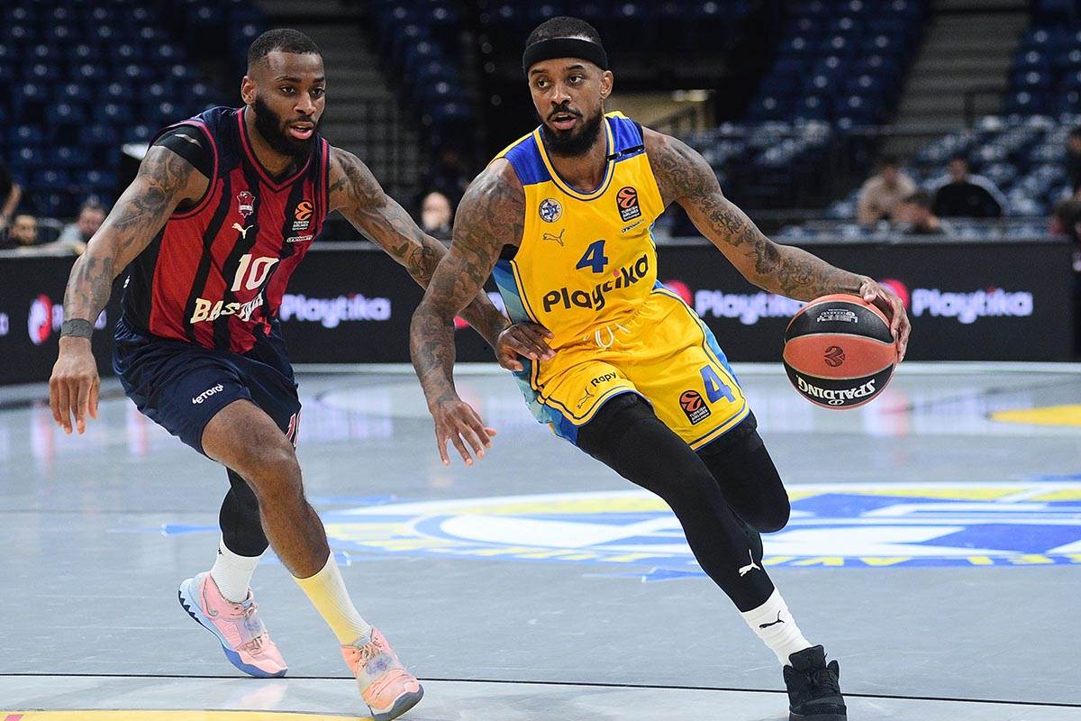 makabi vs baskonija (11) copy.jpg