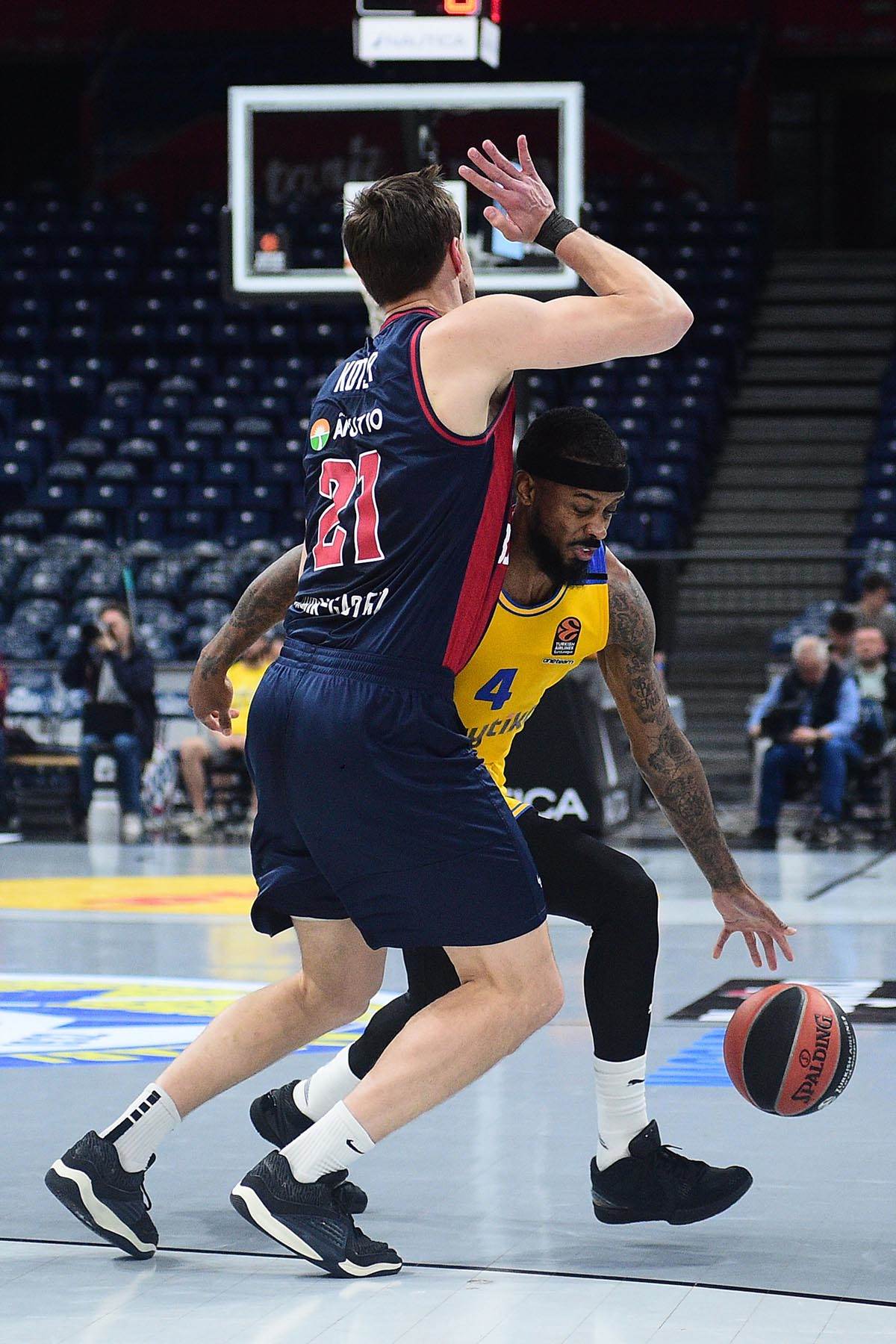 makabi vs baskonija (12) copy.jpg