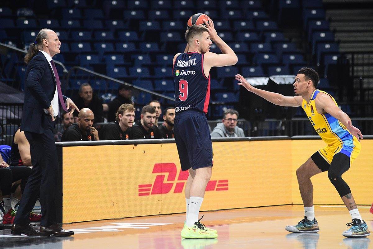 makabi vs baskonija (20) copy.jpg