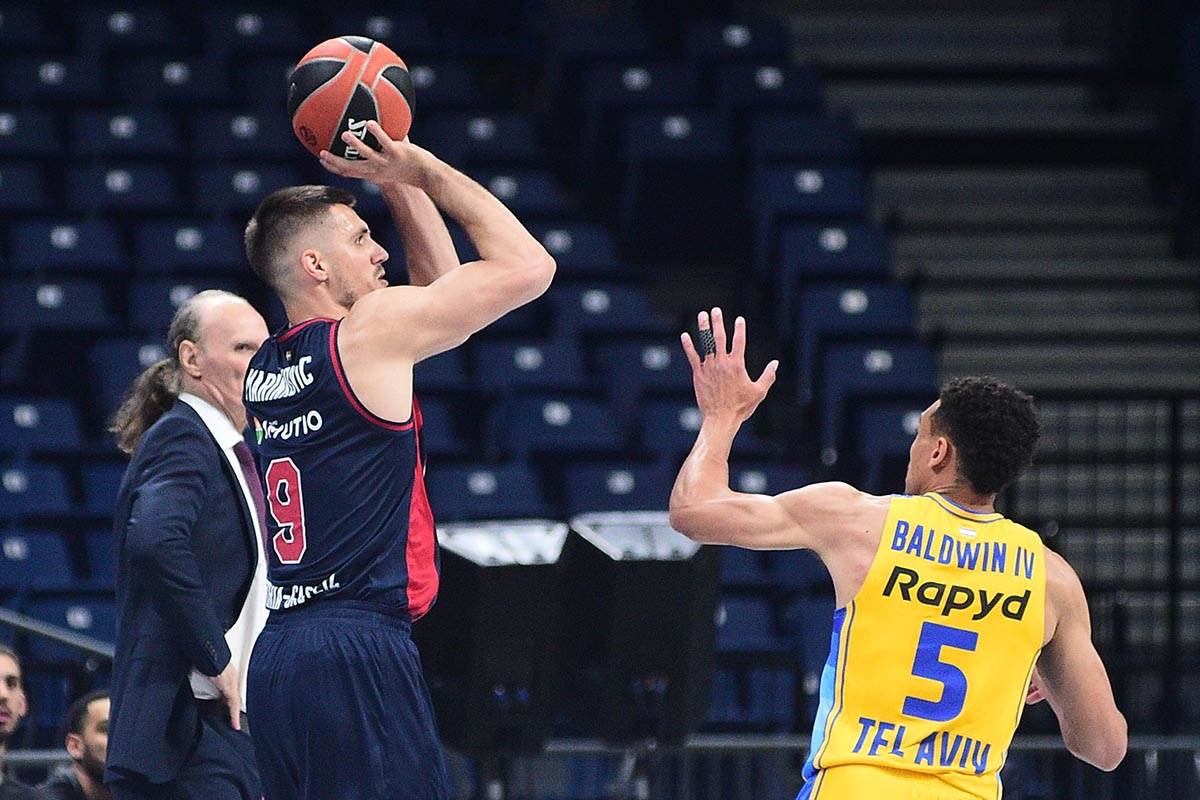 makabi vs baskonija (24) copy.jpg