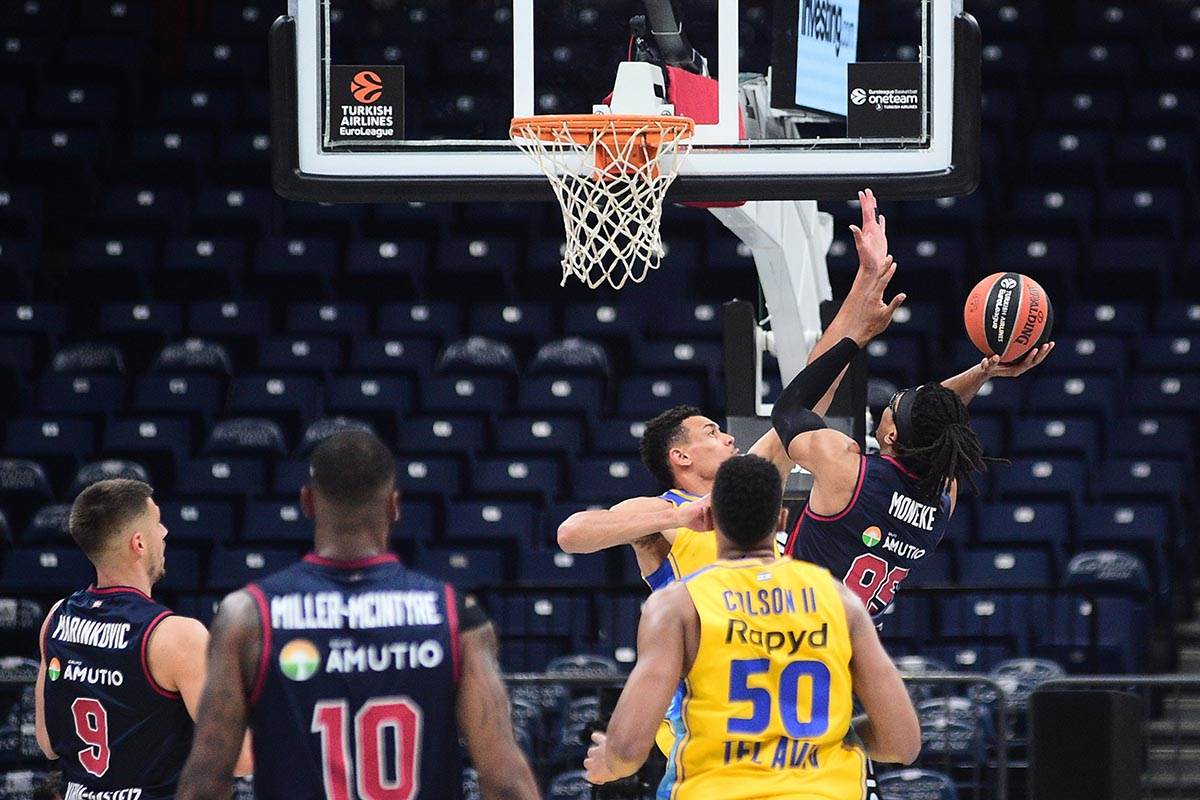 makabi vs baskonija (26) copy.jpg