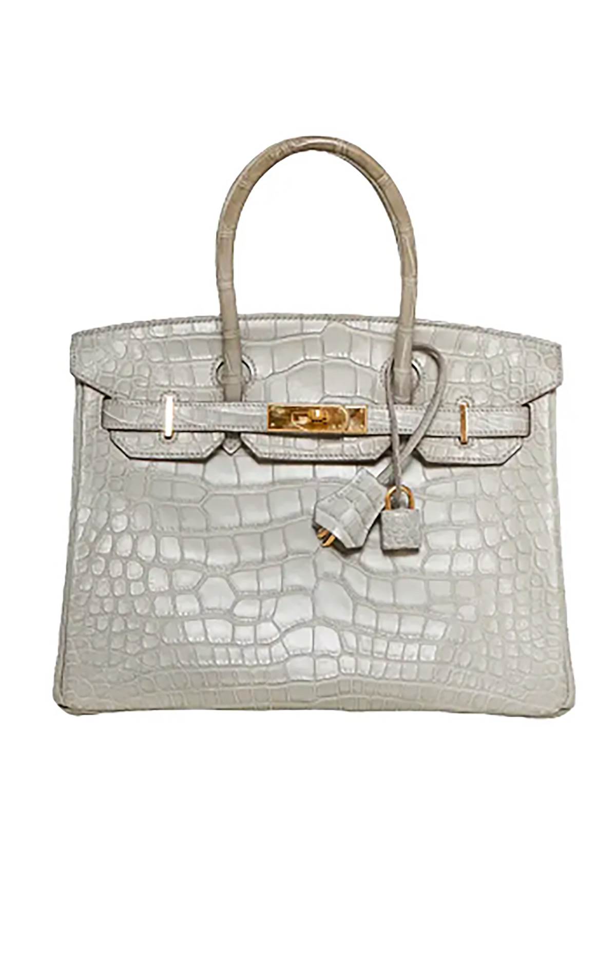 torba Kim Kardašija (3).jpg