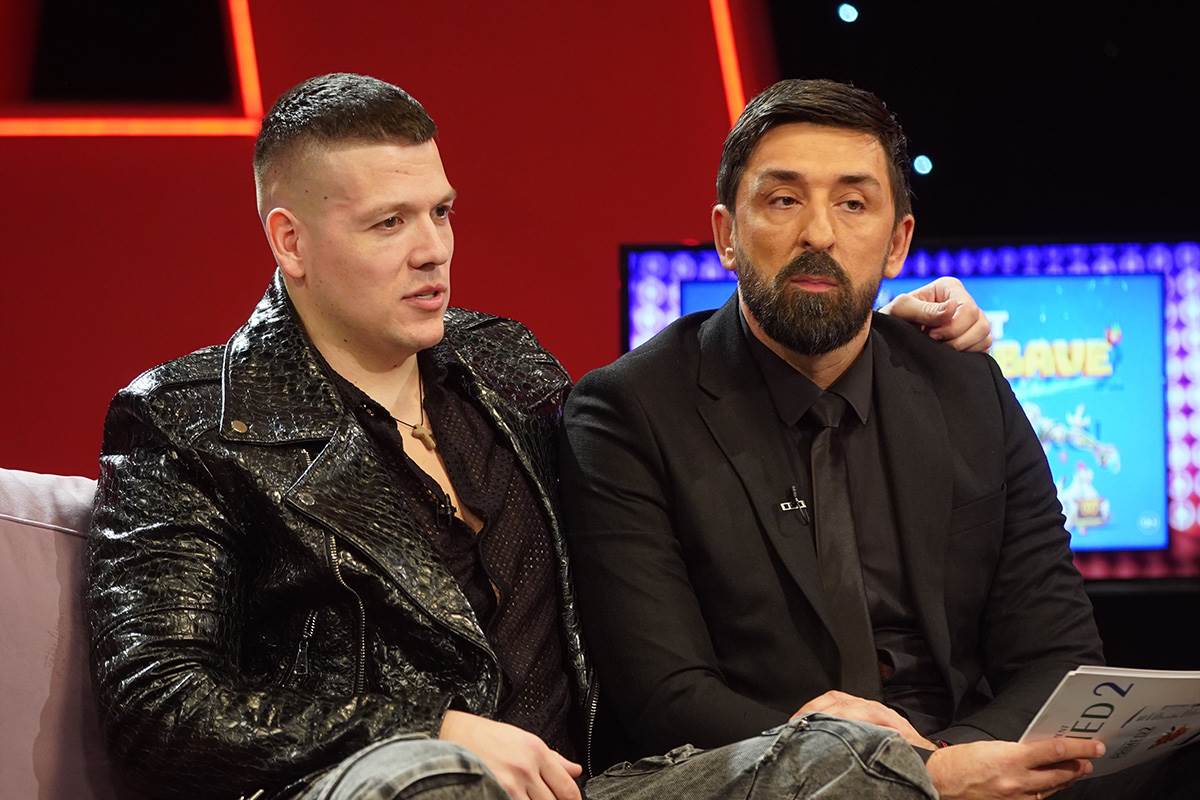 Sloba Radanović (2).jpg