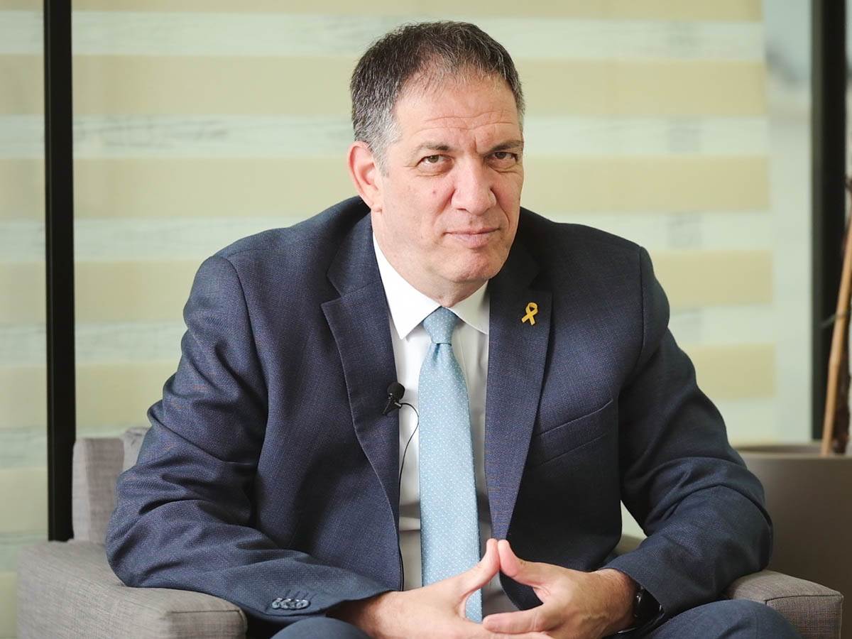 jahel_vilan_izrael_ambasador_srbija_stefan_stojanović_ (1).jpg